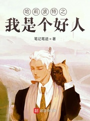 天才影院平民abc