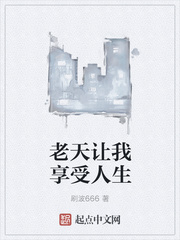 空调缺不缺氟看一眼就明白