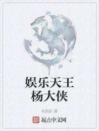 我和姐夫