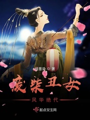 少年啊bgm全文在线阅读免费