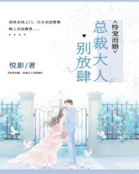 小青梅采摘记 御书屋