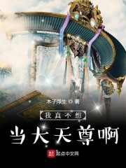 鸭王电影免费高清在线