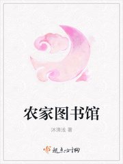 亚洲性久久