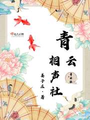 嗜糖如命小奶狗