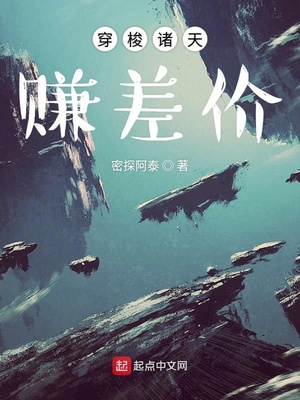99在re线观视频免费观看