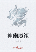 快猫vip破解版v1.0