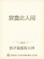 韩国gv
