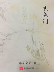务实创新