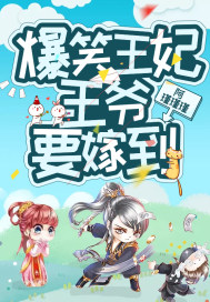 从前你穿越风雨都会仓促见一面
