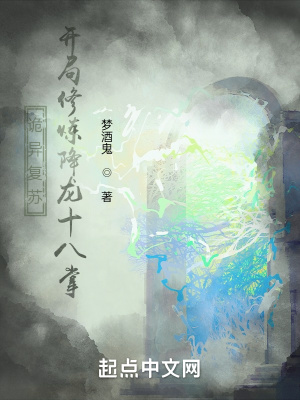 zzsve54在线看