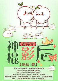 99爱在线