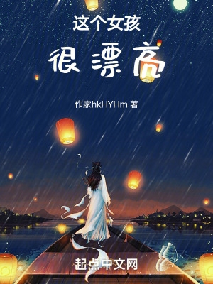 九流霸主电视剧全集免费