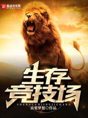 相约中国国模唯美9x私拍视频