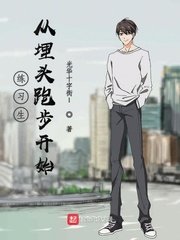 blacked怎么看免费的