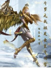 狠狠干.com