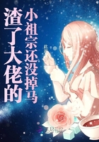 小电影网站 你懂得