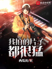 七妺导航
