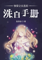 99视频九九精品视频在线观看
