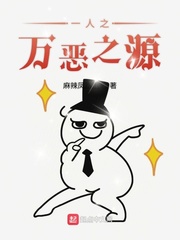 国产又黄又爽又色视频观看免费