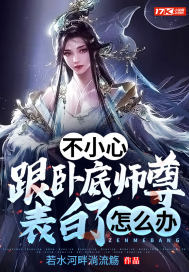 黄网站色视频免费观看