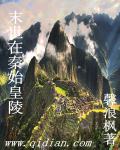 美女在线视频观看影院免费天天看