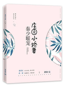齐胸襦裙