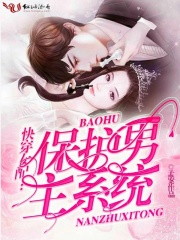 股吧东方财富网股吧