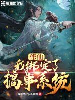 天堂电影在线免费观看入口