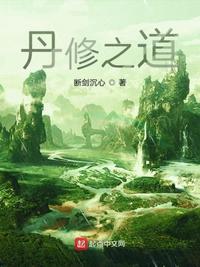 99视频免费观看