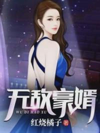 51zxw