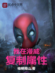 聚看影视app
