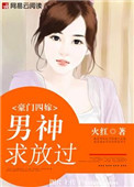 亚洲2024亚洲最新视频
