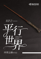 勒泰城百老汇今日影讯