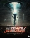 asiangirlmovies亚洲