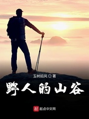 久久视频在线观看免费