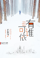 星空传媒卡一卡二