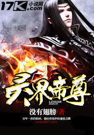 免费附近约100块钱一晚上