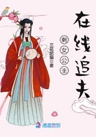 劝和小组电视剧全集免费观看西瓜