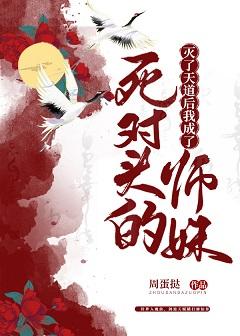 塔式起重机