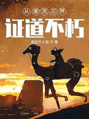 啦啦啦免费观看视频在线观看6