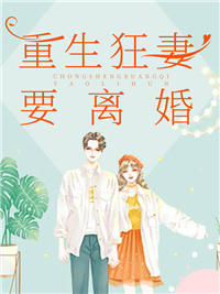 索尼lt26i