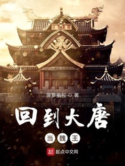 美拍禁止未成年人直播