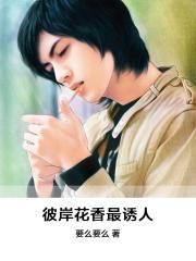 1717she免费视频在线