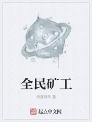 age动漫官方正版