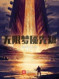 一本二卡三卡四卡无卡免费高