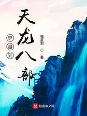 卡卡影院