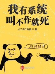 WYC忘忧草155