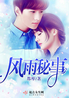 天天有喜1