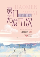 李晨刘涛车震片段