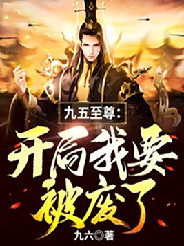 人妇系列200绿帽短篇小说
